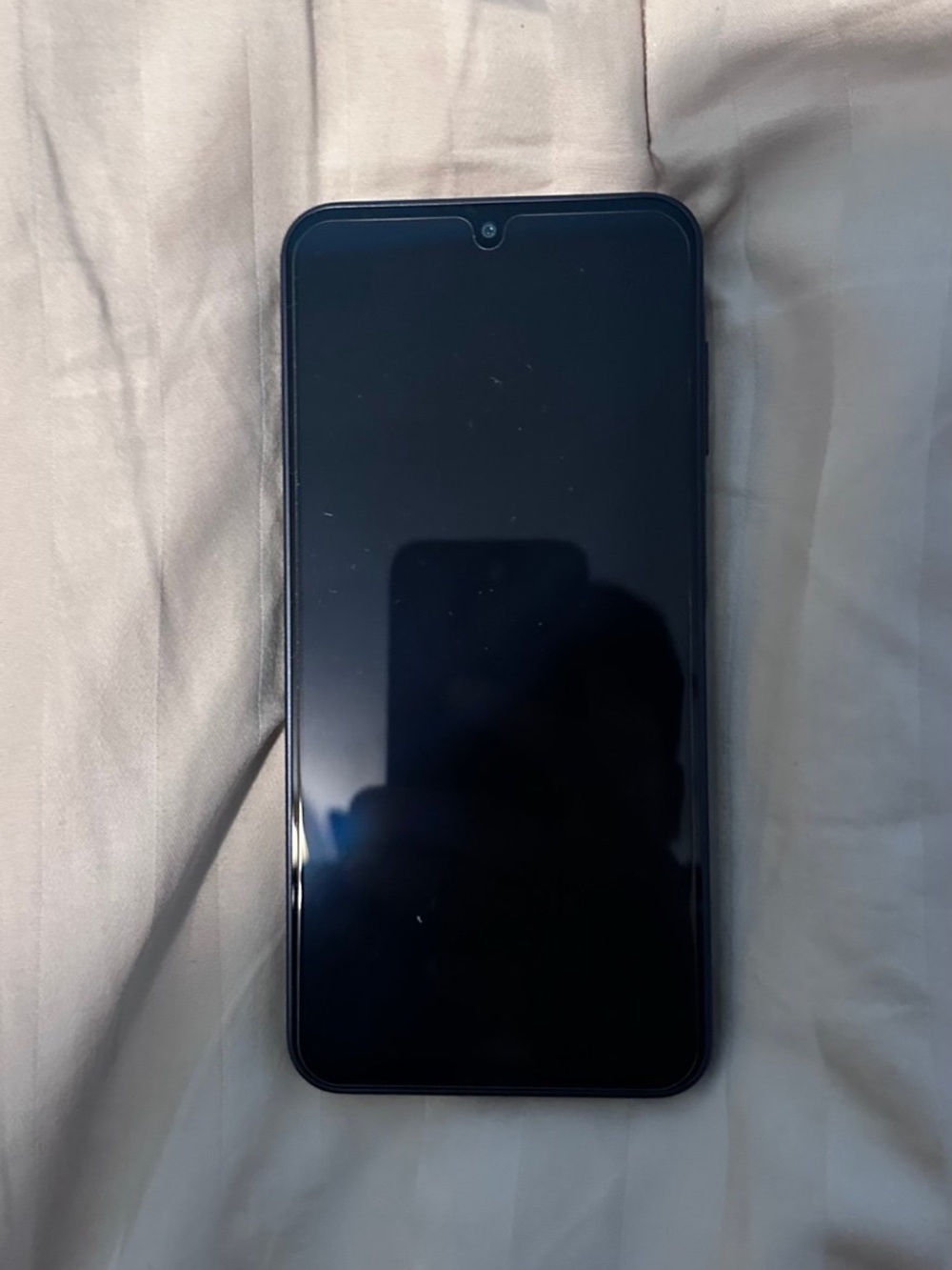 Samsung Galaxy A16 5G